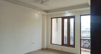 4 BHK Apartment For Rent in Shanti Kunj Delhi 6409542