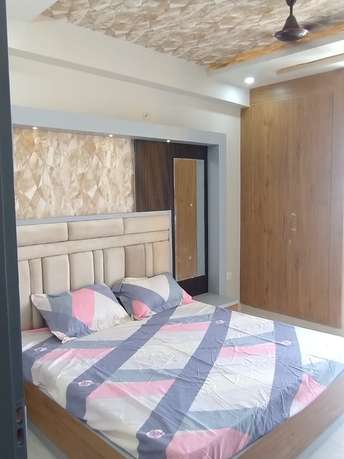 3 BHK Apartment For Rent in Nirwan Marg Jaipur 6409533