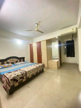 1 BHK Apartment For Rent in Bhavesh Plaza Nalasopara West Mumbai 6409543