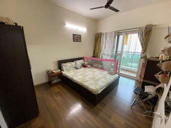 3 BHK Apartment For Resale in Hinjewadi Phase 3 Pune 6409564