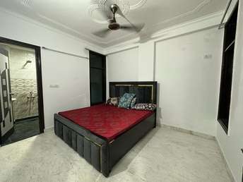 1 BHK Builder Floor For Rent in Ignou Road Delhi 6409580