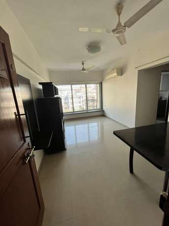 1 BHK Apartment For Resale in Emgee Greens Wadala Mumbai 6409574