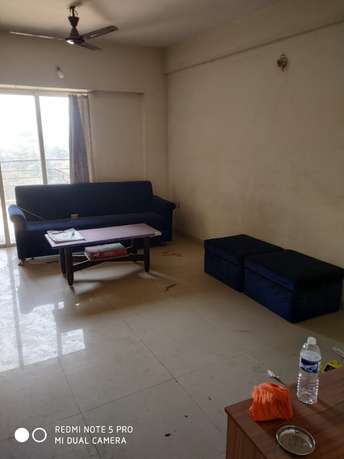 3 BHK Apartment For Rent in Jairaj Lake Town Katraj Pune 6409591