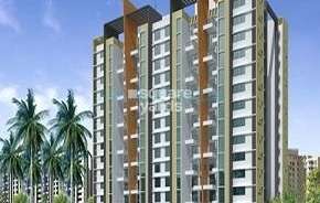 3 BHK Apartment For Rent in Pride Platinum Baner Pune 6409611