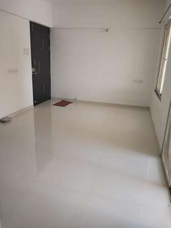 2 BHK Apartment For Resale in DMK Stella Moshi Pune 6409596
