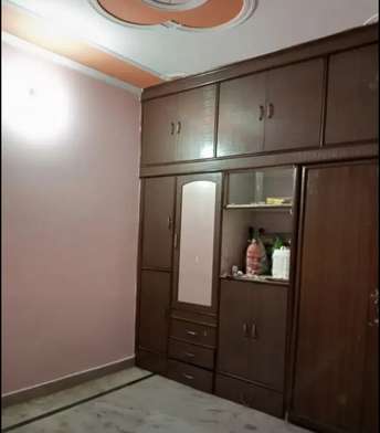 1 BHK Builder Floor For Rent in Shastri Nagar Delhi 6409624
