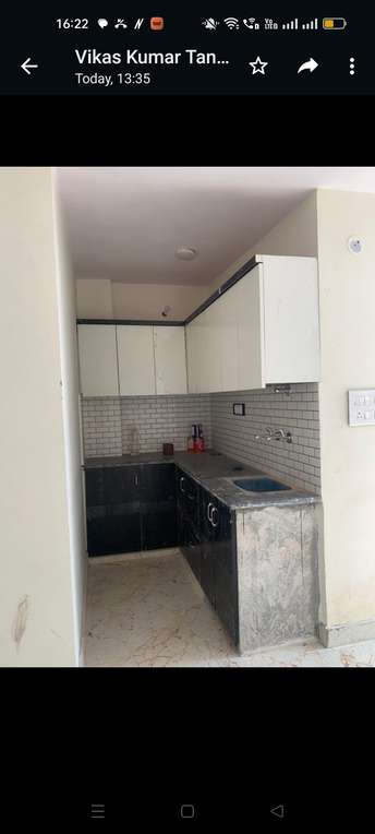 2.5 BHK Builder Floor For Rent in Shastri Nagar Delhi 6409648