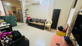 2 BHK Apartment For Rent in Ghatkopar West Mumbai 6409668