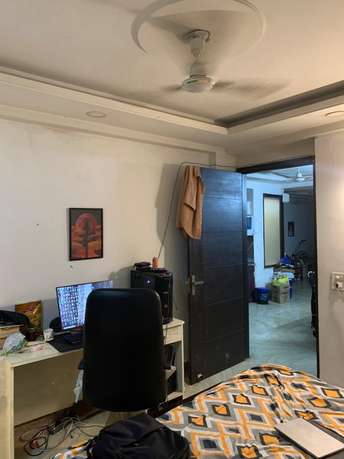 3 BHK Builder Floor For Rent in Chattarpur Delhi  6409651