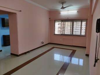 2 BHK Apartment For Rent in Palazzio CHS Powai Mumbai 6409659