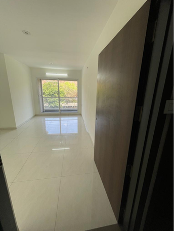 2 BHK Apartment For Resale in Nerul Navi Mumbai 6409696