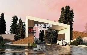  Plot For Resale in Baba Kailasha Arcade Sultanpur Road Lucknow 6409679
