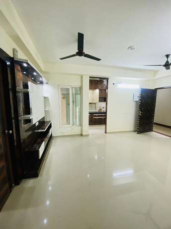 3 BHK Apartment For Rent in Windsor Paradise 2 Raj Nagar Extension Ghaziabad 6409754
