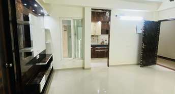 3 BHK Apartment For Rent in Windsor Paradise 2 Raj Nagar Extension Ghaziabad 6409754