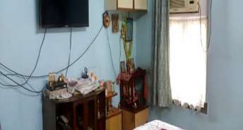 2.5 BHK Apartment For Rent in Golf Green Kolkata 6409518