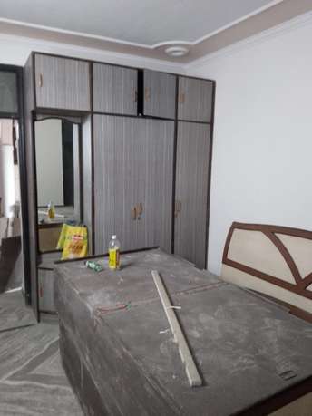 2.5 BHK Builder Floor For Rent in Shastri Nagar Delhi 6409760