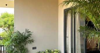 2 BHK Apartment For Resale in Lakshmi Nagar Jaipur 6409746