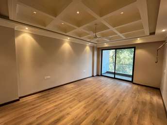 3 BHK Builder Floor For Rent in Sector 40 Gurgaon 6409773