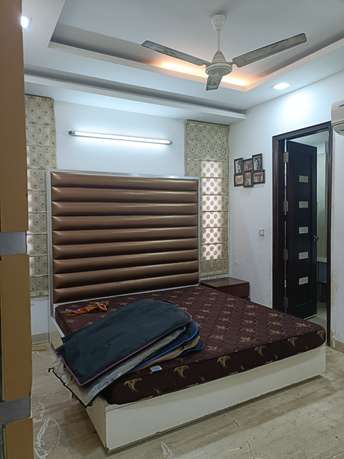 3 BHK Builder Floor For Rent in RWA Anand Vihar Anand Vihar Delhi 6409780