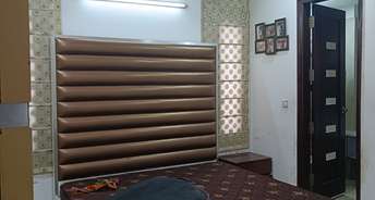 3 BHK Builder Floor For Rent in RWA Anand Vihar Anand Vihar Delhi 6409780