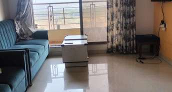 2 BHK Apartment For Rent in Ulwe Sector 5 Navi Mumbai 6409811