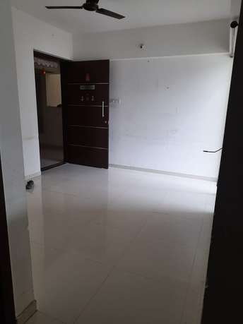 1 BHK Apartment For Rent in Dreams Rachana Hadapsar Pune 6409779