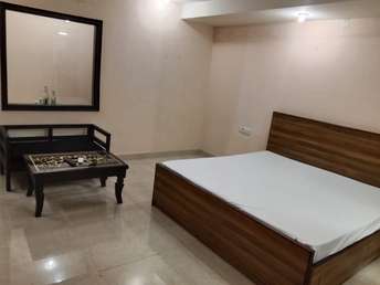 1 BHK Builder Floor For Rent in Sector 30 Gurgaon 6409837