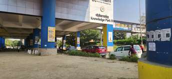 Plot For Resale in Knowledge Park iv Greater Noida  6409783