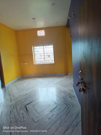 4 BHK Villa For Resale in Gudiapokhari Bhubaneswar 6409797