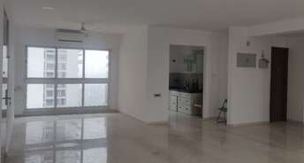 4 BHK Apartment For Rent in Omkar Alta Monte Malad East Mumbai 6409820