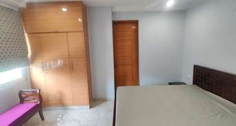 2.5 BHK Apartment For Rent in Vaishali Nagar Jaipur 6409842