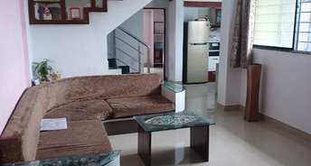 3 BHK Apartment For Resale in Krishna Homes Pradhikaran Pune 6409879
