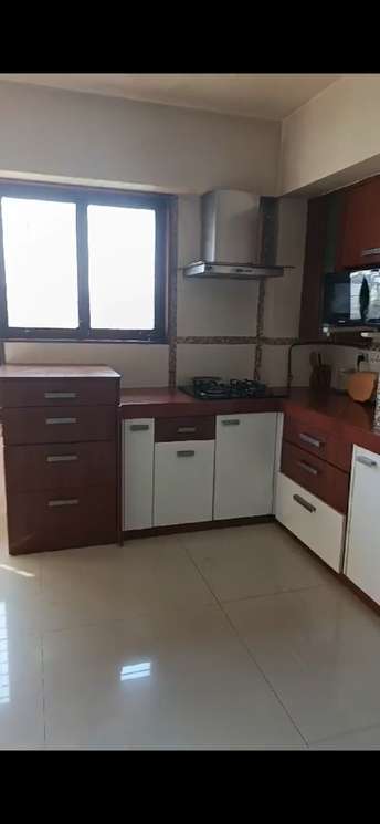 3 BHK Apartment For Resale in Hetali Sagar Andheri West Mumbai 6409889