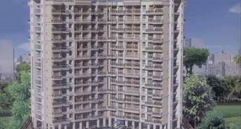 2 BHK Apartment For Resale in Ravechi Heights Kharghar Navi Mumbai 6409922