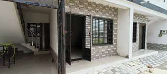 2 BHK Independent House For Resale in Olpad Sayan Road Surat 6409902
