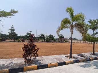 Plot For Resale in Yadagirigutta Hyderabad  6409880