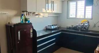 1 BHK Apartment For Resale in Nayan Mountscape Pisoli Pune 6409874