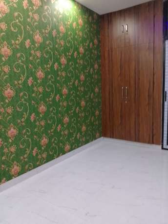 2 BHK Apartment For Resale in Jhotwara Road Jaipur  6409881