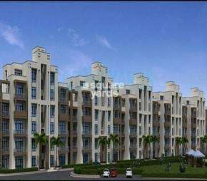 4 BHK Penthouse For Resale in Raheja Shilas Independent Floors Sector 109 Gurgaon 6409916