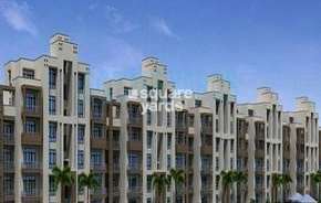 4 BHK Penthouse For Resale in Raheja Shilas Independent Floors Sector 109 Gurgaon 6409916