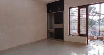 2.5 BHK Builder Floor For Resale in Sector 88 Faridabad 6409885