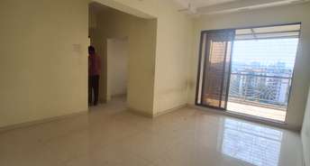 3 BHK Apartment For Rent in Gurudutt Sarvoday Apex Kalyan West Thane 6409914