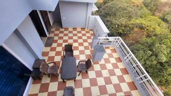 3 BHK Builder Floor For Rent in Kohli One Malibu Town Plot Sector 47 Gurgaon  6409904