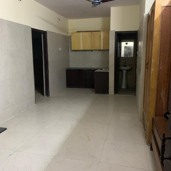 2 BHK Builder Floor For Rent in Sector 33 Noida 6409928