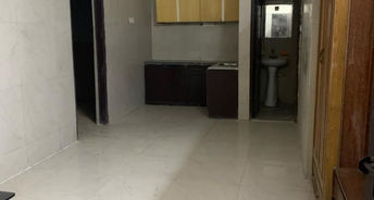 2 BHK Builder Floor For Rent in Sector 33 Noida 6409928