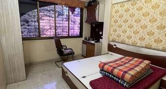 2 BHK Apartment For Rent in Tembhi Naka Thane 6410018
