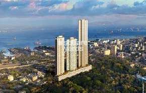 3 BHK Apartment For Resale in Piramal Aranya Arav Byculla Mumbai 6410088