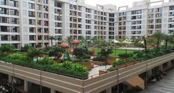 2 BHK Apartment For Resale in Parikh Peninsula Park Virar West Mumbai 6409986