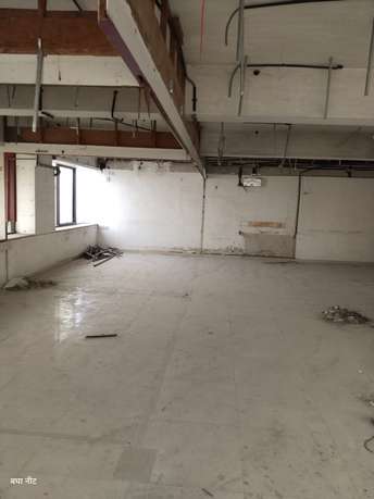 Commercial Office Space in IT/SEZ 1350 Sq.Ft. For Rent In Swargate Pune 6409990