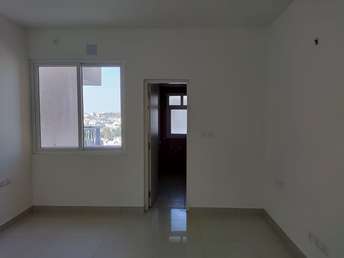3 BHK Apartment For Rent in Provident Park Square Kanakapura Road Bangalore  6409976